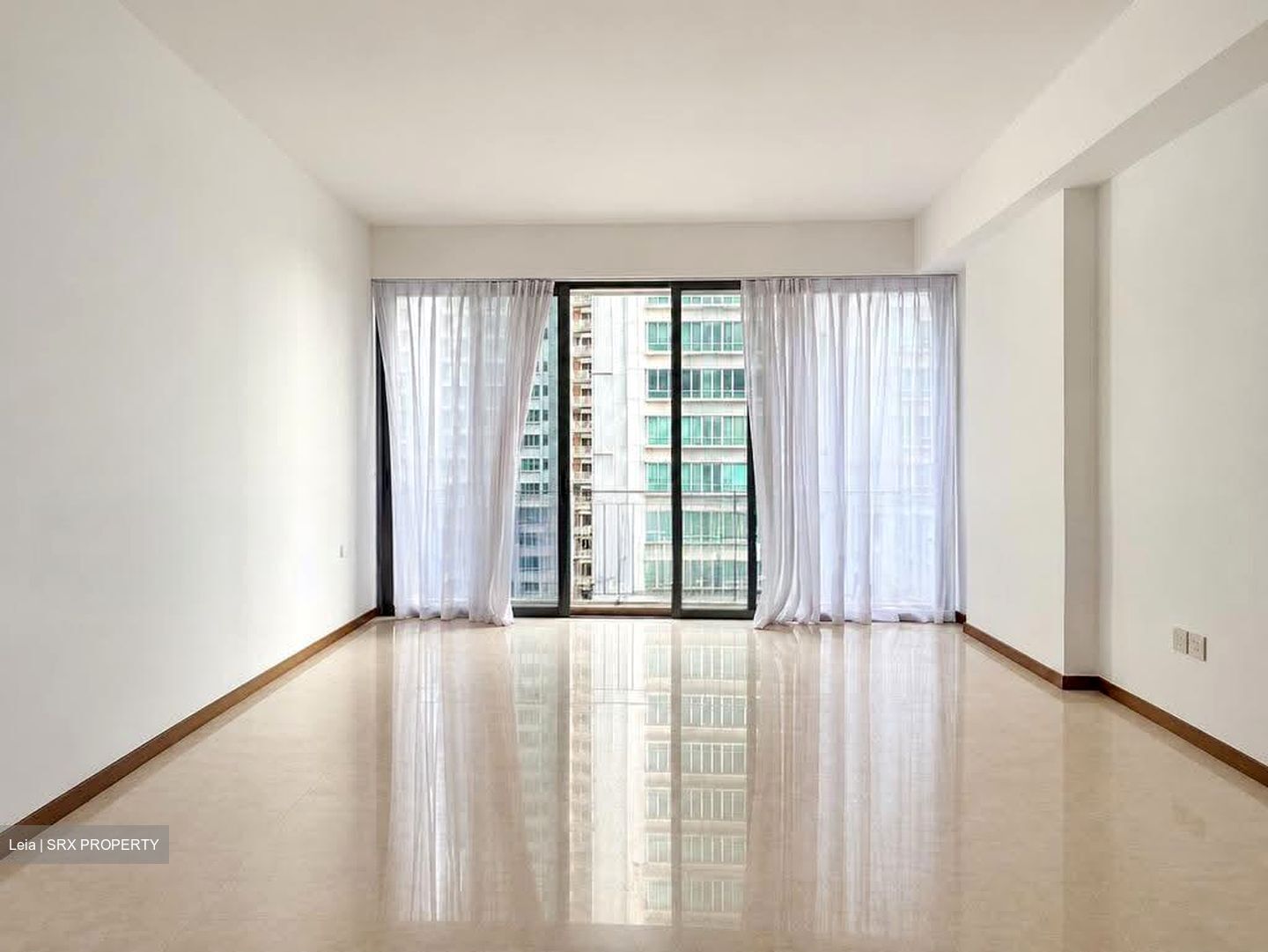 The Linc (D11), Apartment #629165961